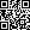 https://hawzahnews.com/x5PZw