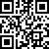 https://hawzahnews.com/x5Yhb