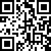 https://hawzahnews.com/x4QjP