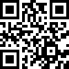 https://hawzahnews.com/xg5yC