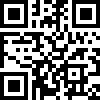 https://hawzahnews.com/x9CKr