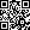 https://hawzahnews.com/x5HTr