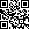 https://hawzahnews.com/xf6gZ