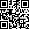 https://hawzahnews.com/xc5RL