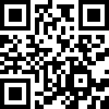 https://hawzahnews.com/xg38g