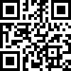 https://hawzahnews.com/x4XYZ