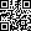 https://hawzahnews.com/x5qpD