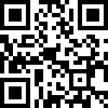 https://hawzahnews.com/xb5Tx