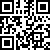 https://hawzahnews.com/x5TDP