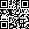 https://hawzahnews.com/xfvW8