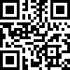 https://hawzahnews.com/xdkq2