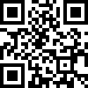 https://hawzahnews.com/xfjbN