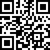 https://hawzahnews.com/xfSdp