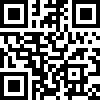 https://hawzahnews.com/xgbJH