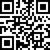 https://hawzahnews.com/xg2sB