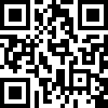 https://hawzahnews.com/xbwLP