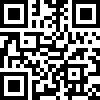 https://hawzahnews.com/xf3SB