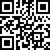 https://hawzahnews.com/xbswj