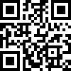 https://hawzahnews.com/x4Txm