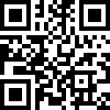 https://hawzahnews.com/x9Vv8