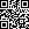 https://hawzahnews.com/xfgC7