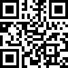 https://hawzahnews.com/xf2tp
