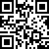 https://hawzahnews.com/xf4RD