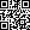 https://hawzahnews.com/x4ZHB