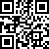 https://hawzahnews.com/xg3fy