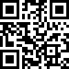 https://hawzahnews.com/x9DSK
