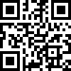 https://hawzahnews.com/xfvFR