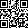 https://hawzahnews.com/x5M9V
