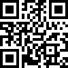 https://hawzahnews.com/xdxrs