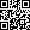 https://hawzahnews.com/x5yKf