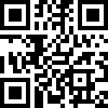 https://hawzahnews.com/xfYFy