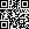 https://hawzahnews.com/x5Bj2