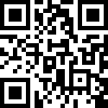 https://hawzahnews.com/x56L6