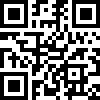 https://hawzahnews.com/xf9Mw
