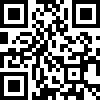 https://hawzahnews.com/x9x58