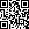 https://hawzahnews.com/x5Kn4
