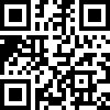 https://hawzahnews.com/x4TFQ