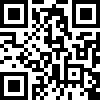 https://hawzahnews.com/x5SLm