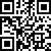 https://hawzahnews.com/xfYYf