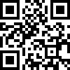 https://hawzahnews.com/xdjxZ