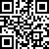 https://hawzahnews.com/xfgnR