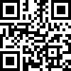 https://hawzahnews.com/xf7qP