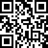 https://hawzahnews.com/xb4NS