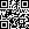 https://hawzahnews.com/xd6VQ