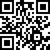 https://hawzahnews.com/x9yzV