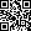 https://hawzahnews.com/x9jKP